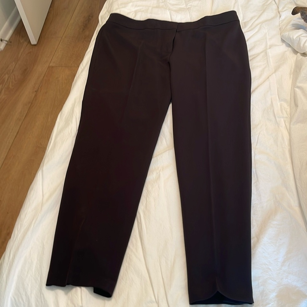 Great Kasper trousers! New With Tags!